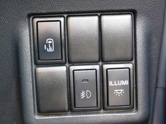 ʡ���ʥ�С��ʳ��������Ѥ�����ޤ� 5