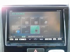 �ݾ����Ƥ��ݾڽ����Ƥ˽स�ޤ����������������������ޤ����餴��θ�ʤ����䤤��碌���������� 6