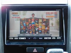 �����ߥ󥰥����ݥ� 7