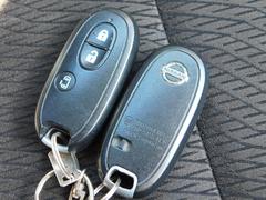 �ݾ����Ƥ��ݾڽ����Ƥ˽स�ޤ����������������������ޤ����餴��θ�ʤ����䤤��碌���������� 6