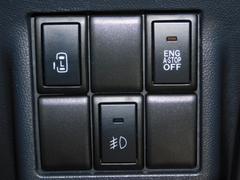 �����ߥ󥰥����ݥ� 7