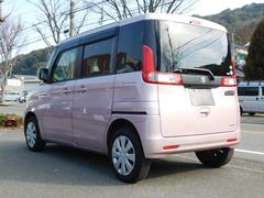 ������������˥ꥵ���������������ɽ�� 4