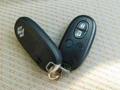 �����ߥ󥰥����ݥ� 7