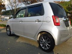 ������������˥ꥵ���������������ɽ�� 4