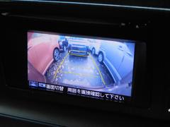 ʡ���ʥ�С��ʳ��������Ѥ�����ޤ� 5