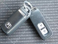 �ݾ����Ƥ��ݾڽ����Ƥ˽स�ޤ����������������������ޤ����餴��θ�ʤ����䤤��碌���������� 6