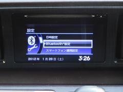 �����ߥ󥰥����ݥ� 7