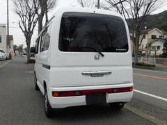 ʡ���ʥ�С��ʳ��������Ѥ�����ޤ� 4