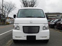 �ݾ����Ƥ��ݾڽ����Ƥ˽स�ޤ����������������������ޤ����餴��θ�ʤ����䤤��碌���������� 5