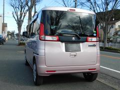 ������������˥ꥵ���������������ɽ�� 4