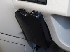 ʡ���ʥ�С��ʳ��������Ѥ�����ޤ� 5