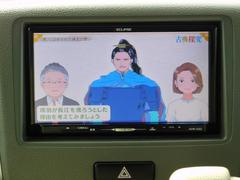 �ݾ����Ƥ��ݾڽ����Ƥ˽स�ޤ����������������������ޤ����餴��θ�ʤ����䤤��碌���������� 6