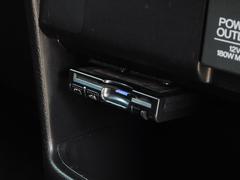 �����ߥ󥰥����ݥ� 7