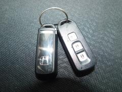 ʡ���ʥ�С��ʳ��������Ѥ�����ޤ� 5