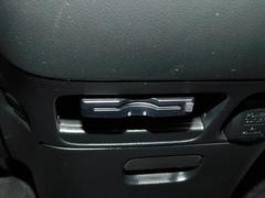 �ݾ����Ƥ��ݾڽ����Ƥ˽स�ޤ����������������������ޤ����餴��θ�ʤ����䤤��碌���������� 6