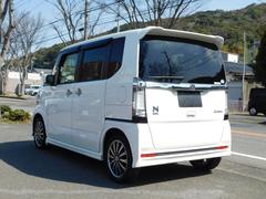 ������������˥ꥵ���������������ɽ�� 4