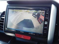 ʡ���ʥ�С��ʳ��������Ѥ�����ޤ� 5