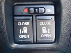 �����ߥ󥰥����ݥ� 7