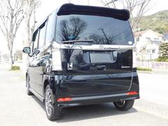 ������������˥ꥵ���������������ɽ�� 4