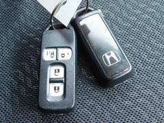 ʡ���ʥ�С��ʳ��������Ѥ�����ޤ� 5