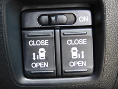 �ݾ����Ƥ��ݾڽ����Ƥ˽स�ޤ����������������������ޤ����餴��θ�ʤ����䤤��碌���������� 6