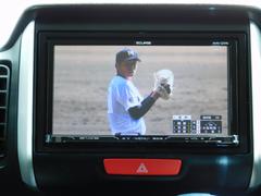 �����ߥ󥰥����ݥ� 7