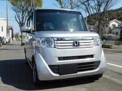 Ǽ�����ˡ�̵���ˤƥ��󥸥󥪥���򴹤ȷڤ������򤤤����Ƥ���ޤ���ˡ��������˾���������ӡ��ǥ����顼�ˤƤ������������ޤ��Τ�ɬ�פ����ϡ������������������� 3