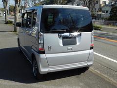 ������������˥ꥵ���������������ɽ�� 4