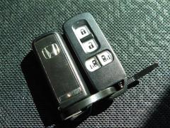 �ݾ����Ƥ��ݾڽ����Ƥ˽स�ޤ����������������������ޤ����餴��θ�ʤ����䤤��碌���������� 6