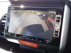 �����ߥ󥰥����ݥ� 7