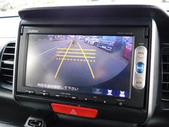 �����ߥ󥰥����ݥ� 7