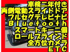 �ݾ��ա������äǤγ�ǧ�头��Ź���ꤤ�������ޤ� 2