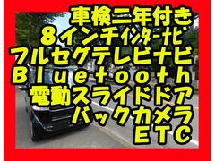 �ݾ��ա������äǤγ�ǧ�头��Ź���ꤤ�������ޤ� 2