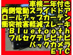�ݾ��ա������äǤγ�ǧ�头��Ź���ꤤ�������ޤ� 2