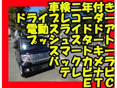 �ݾ��ա������äǤγ�ǧ�头��Ź���ꤤ�������ޤ� 2