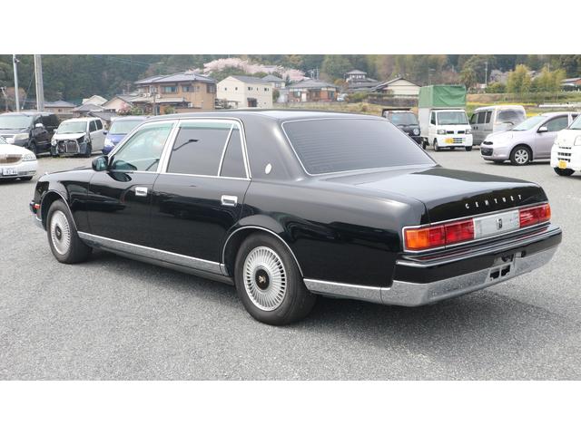 標準仕様車 デュアルEMVパッケージ バックカメラ ドラレコ(7枚目)