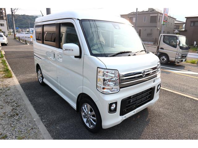 PZターボスペシャル 両側パワスラ メモリーナビ Bカメラ(3枚目)