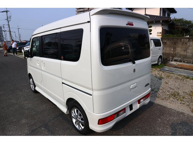 PZターボスペシャル 両側パワスラ メモリーナビ Bカメラ(7枚目)