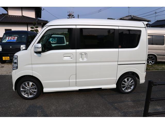 PZターボスペシャル 両側パワスラ メモリーナビ Bカメラ(9枚目)