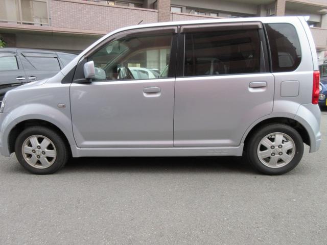RS キーレス 西新(5枚目)