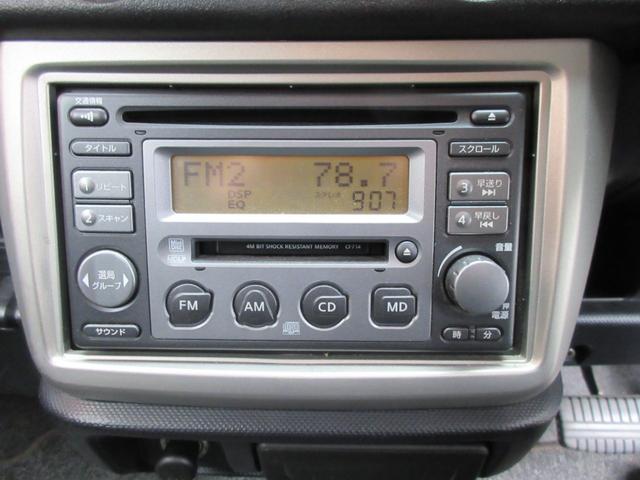 RS キーレス 西新(10枚目)