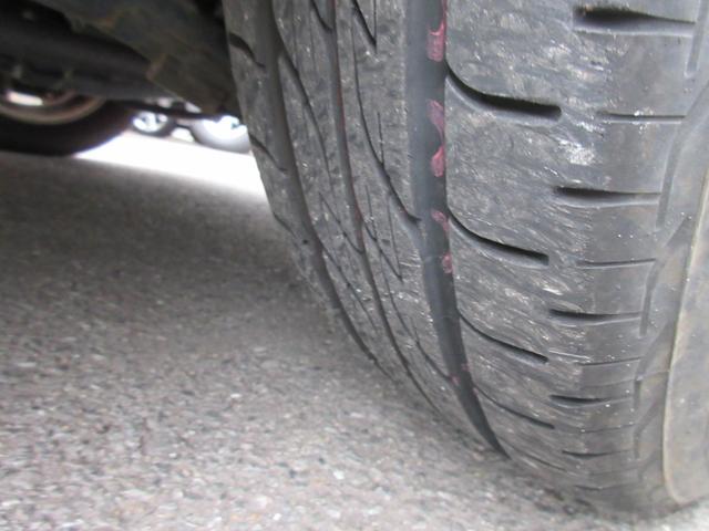 RS キーレス 西新(25枚目)