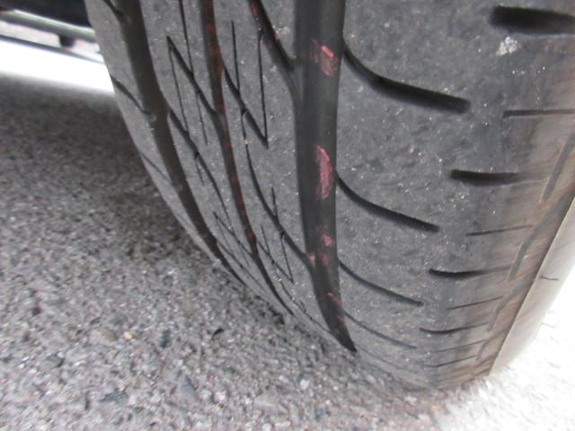 RS キーレス 西新(31枚目)