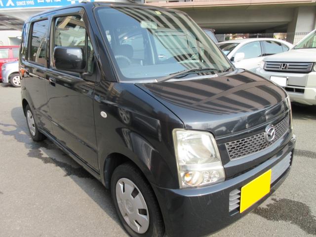 FX 西新(3枚目)