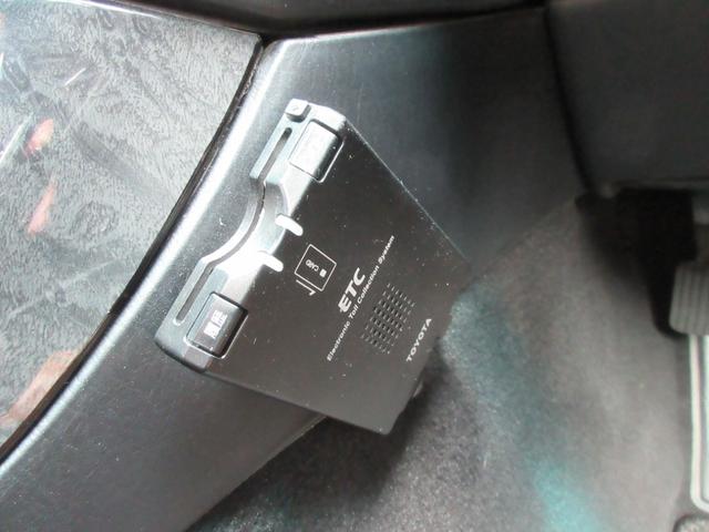 S300ベルテックスエディション クルコン Pシート(12枚目)