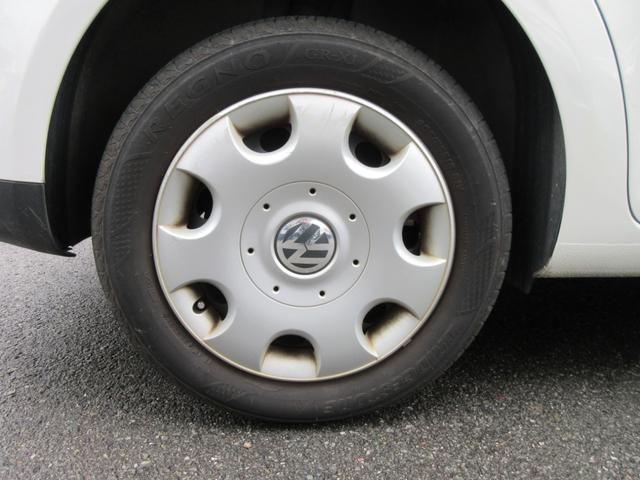 TSI トレンドライン クルコン ワンオーナー 禁煙車 西新(19枚目)