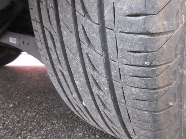 TSI トレンドライン クルコン ワンオーナー 禁煙車 西新(20枚目)