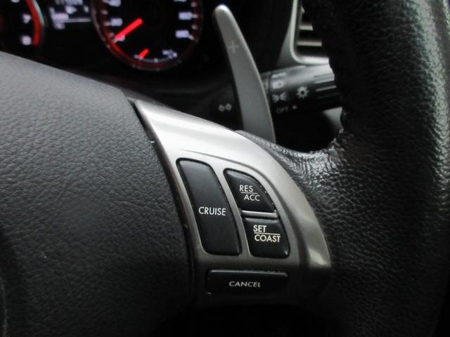 2.5i-S タイミングベルト交換済 ワンオーナー 禁煙車 ナビ フルセグTV プッシュスタート(11枚目)