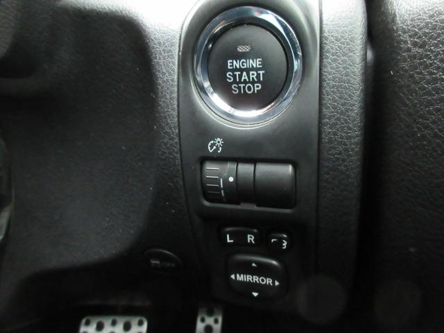 2.5i-S タイミングベルト交換済 ワンオーナー 禁煙車 ナビ フルセグTV プッシュスタート(12枚目)