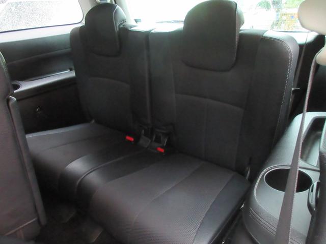 2.5i-S タイミングベルト交換済 ワンオーナー 禁煙車 ナビ フルセグTV プッシュスタート(20枚目)
